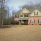 1729 Lakeland Ln, Monroe, GA 30656 ID:15403225