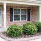 1729 Lakeland Ln, Monroe, GA 30656 ID:15403226