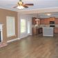 1729 Lakeland Ln, Monroe, GA 30656 ID:15403231