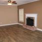 1729 Lakeland Ln, Monroe, GA 30656 ID:15403232