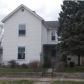 420 Garfield Ave, Troy, OH 45373 ID:15701288