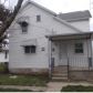 420 Garfield Ave, Troy, OH 45373 ID:15701290