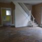 420 Garfield Ave, Troy, OH 45373 ID:15701293