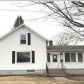 208 Spring St, Yale, MI 48097 ID:15704298