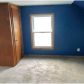 208 Spring St, Yale, MI 48097 ID:15704299