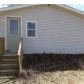 5424w Polk Rd, Alma, MI 48801 ID:15710507