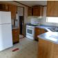 5424w Polk Rd, Alma, MI 48801 ID:15710511