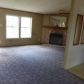 5424w Polk Rd, Alma, MI 48801 ID:15710512