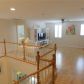 4928 Madre Maria Court, North Las Vegas, NV 89031 ID:15718636