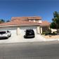 820 Crescent Moon Drive, North Las Vegas, NV 89031 ID:15718911