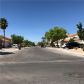 820 Crescent Moon Drive, North Las Vegas, NV 89031 ID:15745909