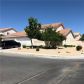 820 Crescent Moon Drive, North Las Vegas, NV 89031 ID:15718912