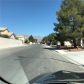 820 Crescent Moon Drive, North Las Vegas, NV 89031 ID:15745910