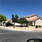 820 Crescent Moon Drive, North Las Vegas, NV 89031 ID:15718913