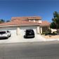 820 Crescent Moon Drive, North Las Vegas, NV 89031 ID:15745913