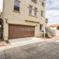 6966 Canary Ivy Way, Las Vegas, NV 89156 ID:15720690