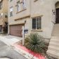 6966 Canary Ivy Way, Las Vegas, NV 89156 ID:15720691