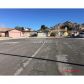 6255 Adenmoor Court, Las Vegas, NV 89156 ID:15721259