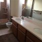 6255 Adenmoor Court, Las Vegas, NV 89156 ID:15721265