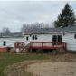 6930 Arlene Drive, Conneaut, OH 44030 ID:15723792