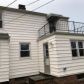 1861 Idlehurst Dr, Euclid, OH 44117 ID:15723804