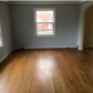 1861 Idlehurst Dr, Euclid, OH 44117 ID:15723806