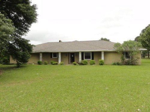 3055 Duralde Hwy, Eunice, LA 70535