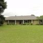 3055 Duralde Hwy, Eunice, LA 70535 ID:15736660