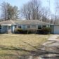 1115 W Belle Ave, Saint Charles, MI 48655 ID:15736878