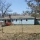 1115 W Belle Ave, Saint Charles, MI 48655 ID:15736880