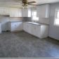 1115 W Belle Ave, Saint Charles, MI 48655 ID:15736882