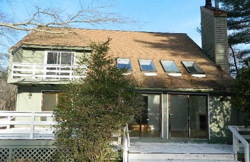 62 Maple Street, Scituate, MA 02066