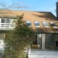 62 Maple Street, Scituate, MA 02066 ID:15749706