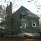 62 Maple Street, Scituate, MA 02066 ID:15749713