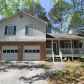 381 Canterbury Ln, Lawrenceville, GA 30046 ID:15741414