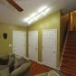 381 Canterbury Ln, Lawrenceville, GA 30046 ID:15741416