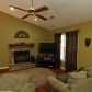 381 Canterbury Ln, Lawrenceville, GA 30046 ID:15741417