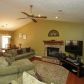 381 Canterbury Ln, Lawrenceville, GA 30046 ID:15741418