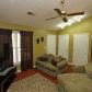 381 Canterbury Ln, Lawrenceville, GA 30046 ID:15741419