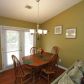 381 Canterbury Ln, Lawrenceville, GA 30046 ID:15741420