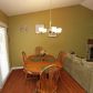 381 Canterbury Ln, Lawrenceville, GA 30046 ID:15741421