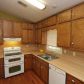 381 Canterbury Ln, Lawrenceville, GA 30046 ID:15741423