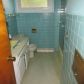 1763 Knollwood Dr, Akron, OH 44312 ID:15766386