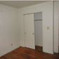 1763 Knollwood Dr, Akron, OH 44312 ID:15743389