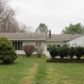 1763 Knollwood Dr, Akron, OH 44312 ID:15743391