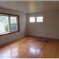 1763 Knollwood Dr, Akron, OH 44312 ID:15743393