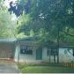 15007 NW 58TH AVE, Alachua, FL 32615 ID:15748352