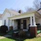 336 CHESTNUT ST, Lexington, KY 40508 ID:15749945