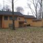 3397 Kibby Rd, Jackson, MI 49203 ID:15757774