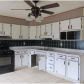 3397 Kibby Rd, Jackson, MI 49203 ID:15757775